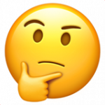 2708a644adae5296457aad42b9810b49.png