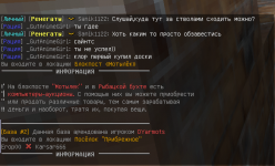1614965000176.png