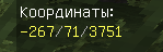 1614965046244.png