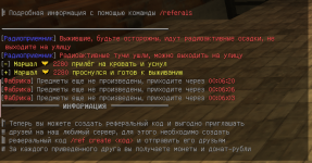 1615025793926.png