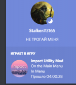 1615055609043.png