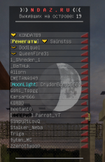 1615055668797.png