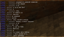1615055922248.png