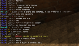 1615055952872.png
