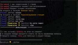 1615132213618.png