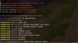 1615472739028.png