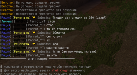 1615472762534.png