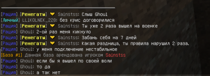 1617946470362.png
