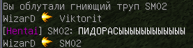 1618850912900.png