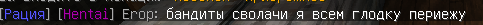 1618850922717.png