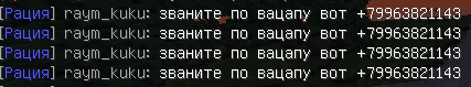 1618850930360.png