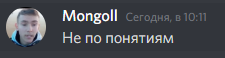 1618850948413.png