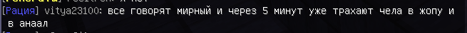1618850993201.png