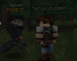Screenshot_7.png