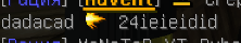 1621348727099.png