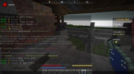 Screenshot_20210521_105656_com_1621585378376.discord.jpg