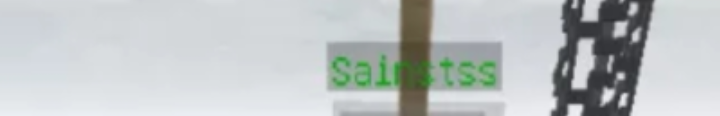 Screenshot_2021-05-20-14-07-06-35.png