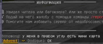 IMG_20210528_234633.png