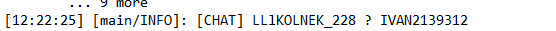 1622885962997.png