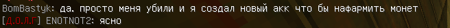 unknвown.png