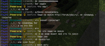 1623387362113.png