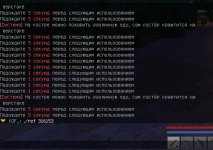1623598974422.png