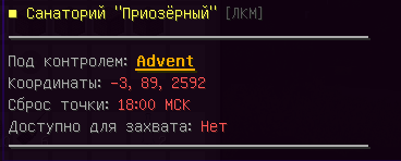 1623702241633.png
