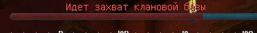 1623922660730.png