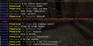 1623952088492.png