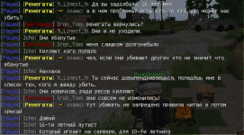 1623995849524.png