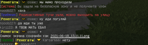 1624011241584.png