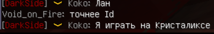 Screenshot_2021-07-10-17-13-48-72.png