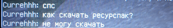 Screenshot_2021-07-23-00-19-28-49.png