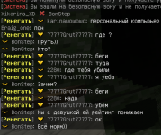 1627066540788.png