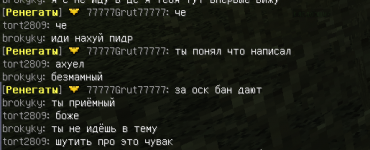 1627226693639.png
