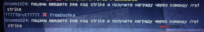 Screenshot_2021-07-27-18-09-37-81.png