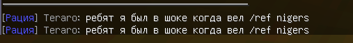 unknown-2.png