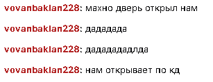 1627837483109.png