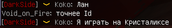 Screenshot_102-1.png