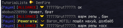 1628349377791.png