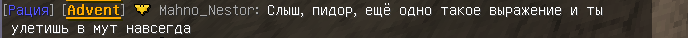 unknown.png