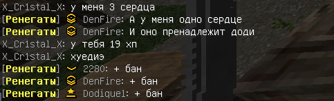 1628677168623.png