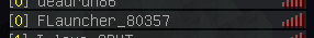 1629049178481.png
