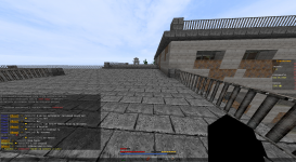 Screenshot_173.png