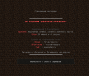 1629537629577.png
