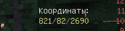 1630146888172.png
