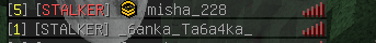 1630173388991.png