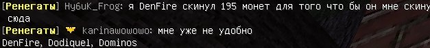 Polish_20210829_211122646.jpg