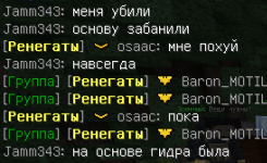 1630262778301.png
