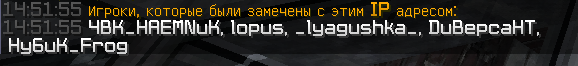 1631004727073.png
